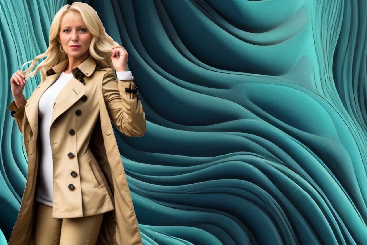 mercury architecture