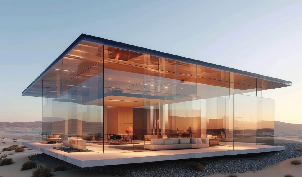 24_architectura Mercury