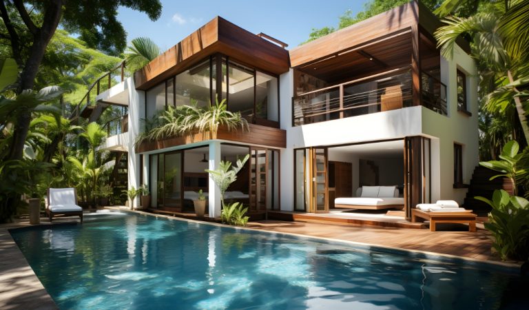 24_building-768x450 Building