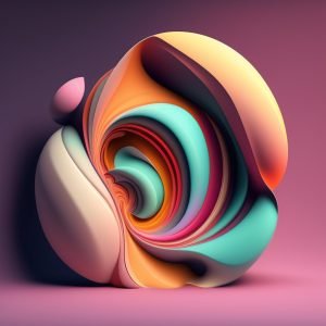 24_designH-300x300 Mercury
