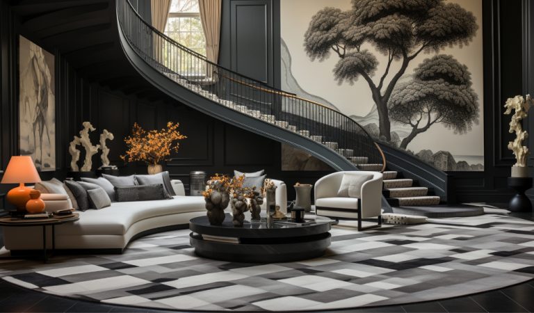 24_furniture-768x450 Furniture