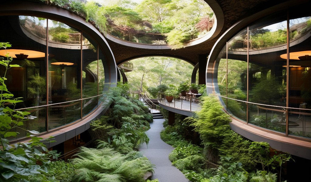 24_greenHome Mercury