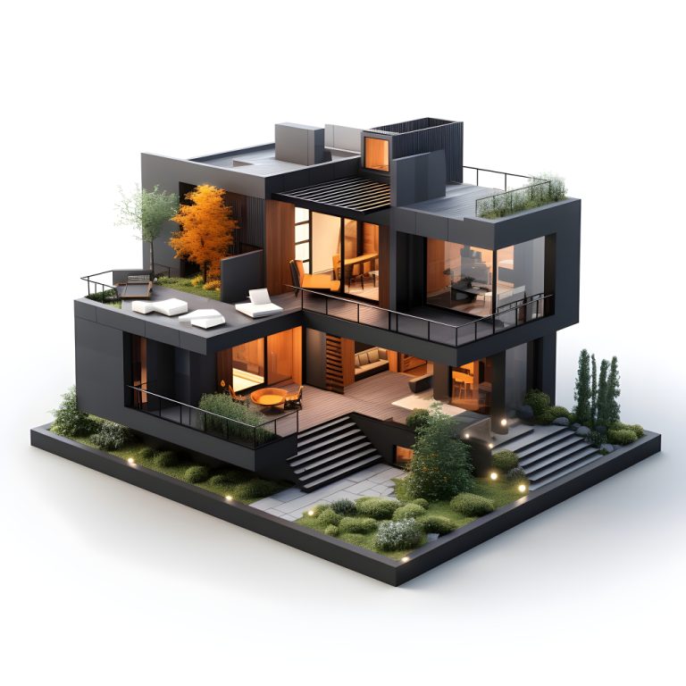 24_rendering-768x768 Architecture