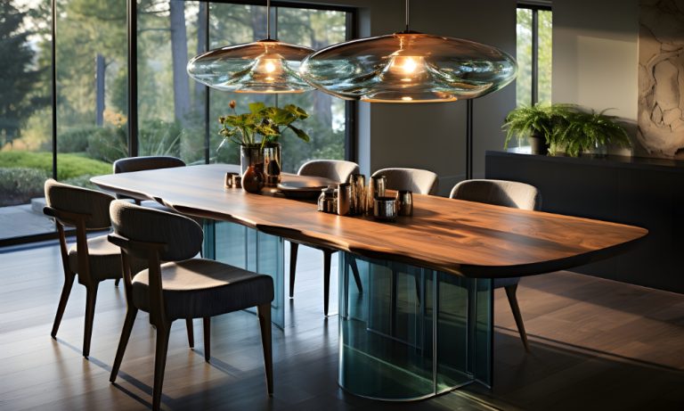 24_2_Dining-768x461 Furniture