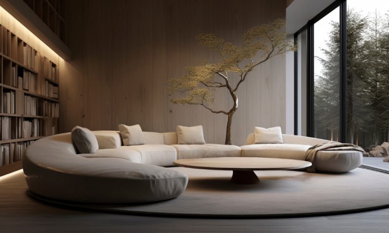24_3_Living-768x461 Furniture