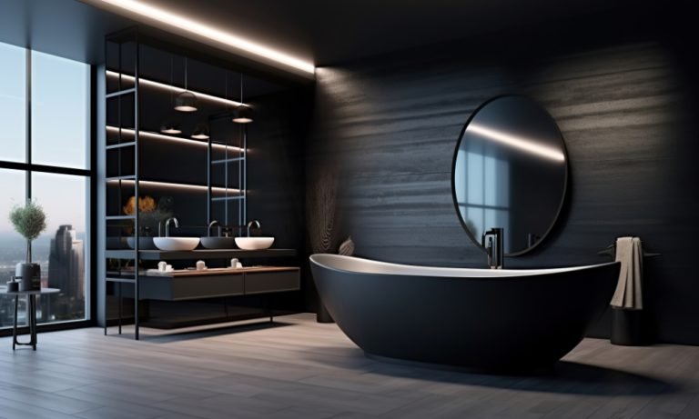 24_4_Bathroom-768x461 Furniture