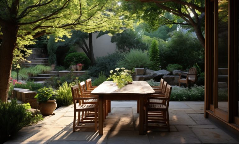 24_6_Garden-768x461 Furniture