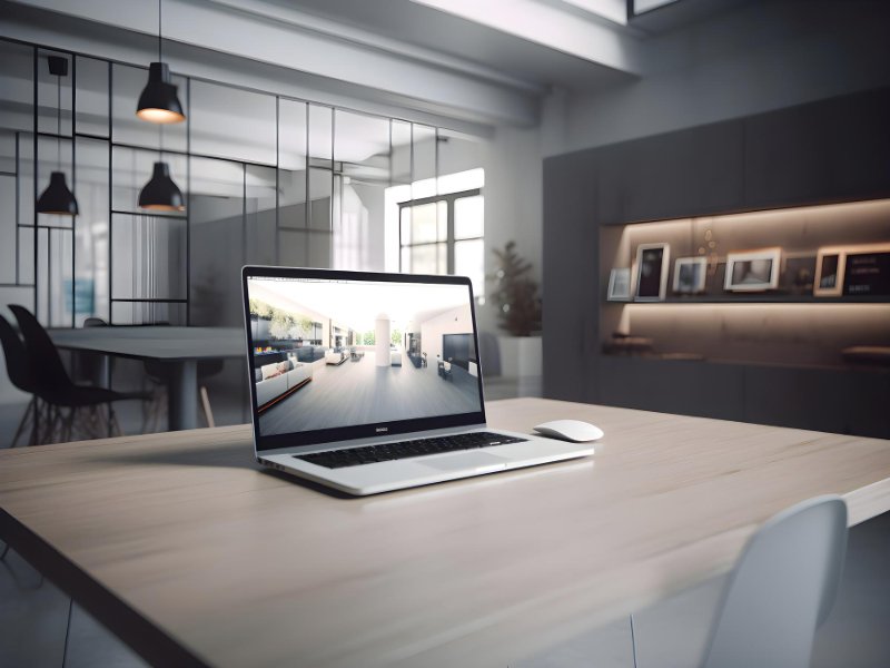 24_Rem_Advisor E-Design