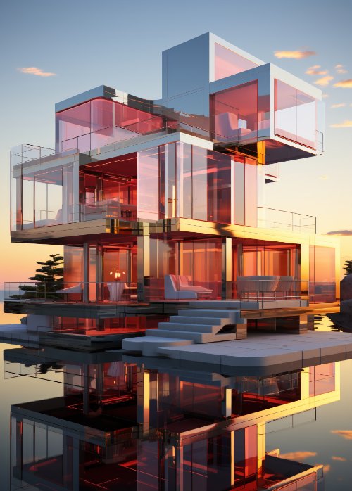 24_Remote3d E-Design