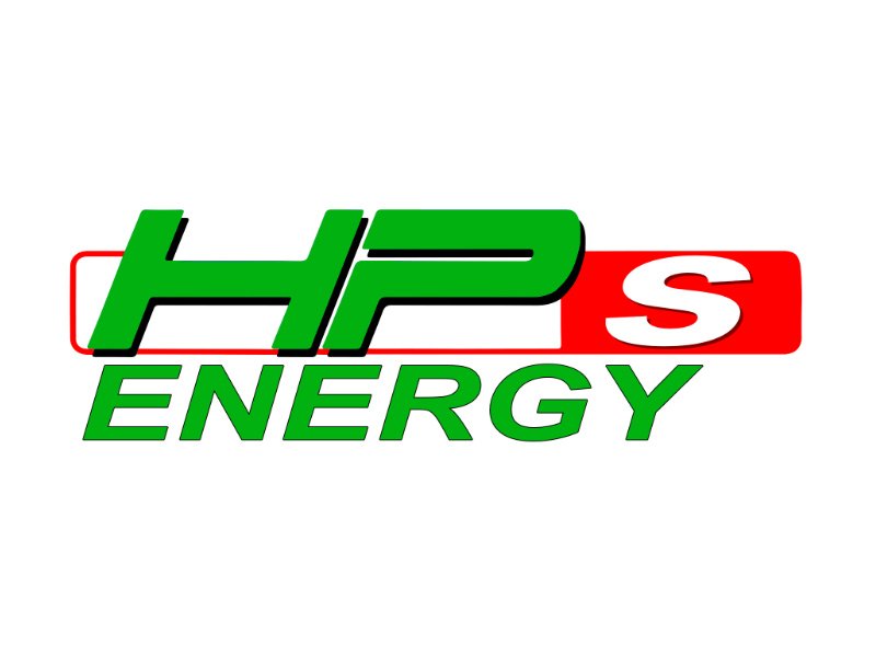 HPS Logo