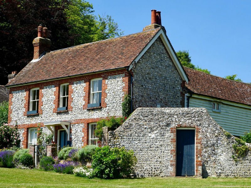 Mercury Architecture Interior design