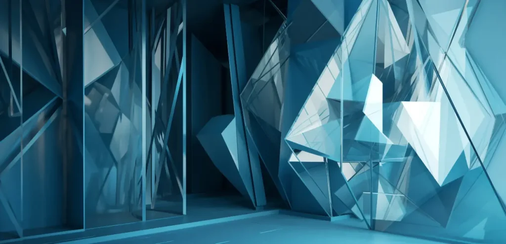 Mercury Architecture header