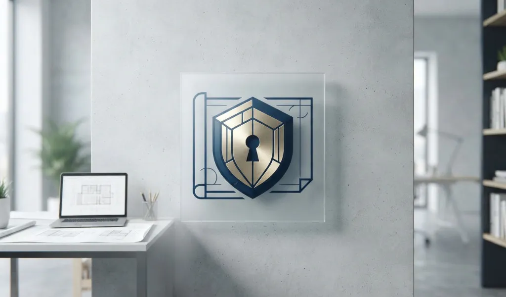 Mercury Privacy Policy Header